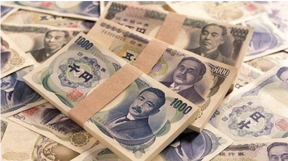 日元未过150的背后:安倍经济学的锅？