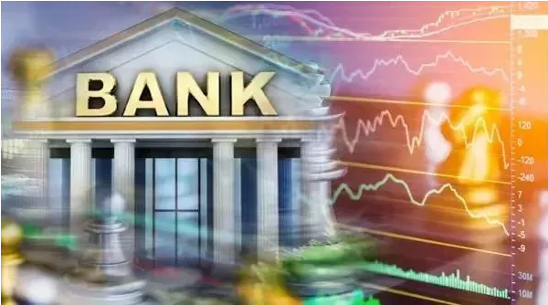 万亿市场来了！国有银行和股份制银行都在抢，有的银行两年前就在备战。
