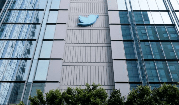 Twitter可能破产，马斯克会把它变成虚拟货币交易平台吗？