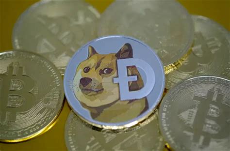 狗狗币有多少枚币（短短一个月暴涨16倍 虚拟货币狗狗币何以如此疯狂）